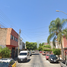 Villa 3 chambre à vendre à Guadalajara, Jalisco, Guadalajara