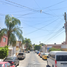 Villa 3 chambre à vendre à Guadalajara, Jalisco, Guadalajara