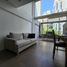 1 Schlafzimmer Appartement zu verkaufen in Federal Capital, Buenos Aires, Federal Capital, Buenos Aires
