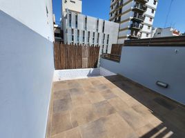 1 Schlafzimmer Appartement zu verkaufen in Federal Capital, Buenos Aires, Federal Capital, Buenos Aires