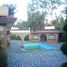 Studio Haus zu verkaufen in Atizapan De Zaragoza, Mexico, Atizapan De Zaragoza
