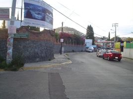 Studio Haus zu verkaufen in Atizapan De Zaragoza, Mexico, Atizapan De Zaragoza