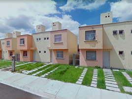 Maison 3 chambre à vendre à Queretaro, Queretaro, Queretaro, Queretaro