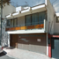 Villa 4 chambre à vendre à Miguel Hidalgo, Mexico City, Miguel Hidalgo