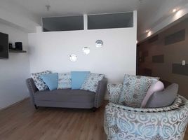 Appartement 2 chambre à louer à Naucalpan De Juarez, Mexico, Naucalpan De Juarez