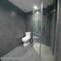 Appartement 2 chambre à louer à Naucalpan De Juarez, Mexico, Naucalpan De Juarez