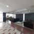 Appartement 2 chambre à louer à Naucalpan De Juarez, Mexico, Naucalpan De Juarez