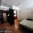 Appartement 2 chambre à louer à Naucalpan De Juarez, Mexico, Naucalpan De Juarez