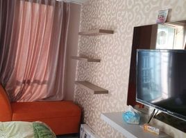 1 Kamar Kondominium for sale in Surabaya, East Jawa, Gubeng, Surabaya