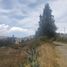  Land for sale in Bicentenario Park, Quito, Quito, Quito