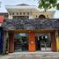 19 Schlafzimmer Villa zu verkaufen in Lowok Waru, East Jawa, Lowok Waru