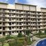 1 Habitación Departamento en venta en Pasig City, Metro Manila, Pasig City, Eastern District