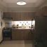 1 Habitación Departamento en venta en Pasig City, Metro Manila, Pasig City, Eastern District
