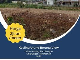  Land for sale in Ujungberung, Bandung, Ujungberung