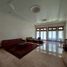 8 Bedroom House for sale in Setu Babakan, Jaga Karsa, Jaga Karsa