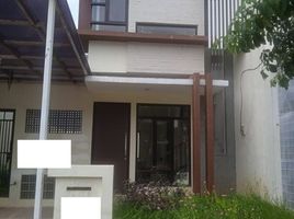 2 Bedroom Villa for sale in Bekasi, West Jawa, Bekasi Utara, Bekasi