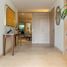 3 Bedroom Apartment for rent in Alvaro Obregon, Mexico City, Alvaro Obregon