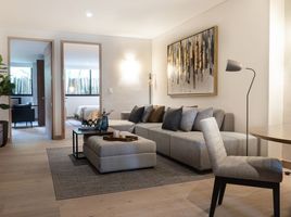 3 Bedroom Apartment for rent in Alvaro Obregon, Mexico City, Alvaro Obregon