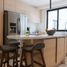 3 Bedroom Apartment for rent in Alvaro Obregon, Mexico City, Alvaro Obregon