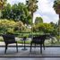 3 Bedroom Apartment for rent in Alvaro Obregon, Mexico City, Alvaro Obregon