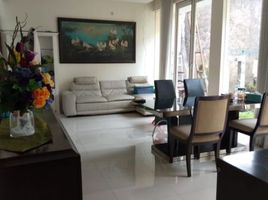 4 Habitación Villa en venta en Lakarsantri, East Jawa, Lakarsantri