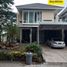 4 Habitación Villa en venta en Lakarsantri, East Jawa, Lakarsantri