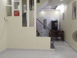 4 Schlafzimmer Villa zu verkaufen in Ba Dinh, Hanoi, Lieu Giai