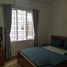 4 Schlafzimmer Villa zu verkaufen in Ba Dinh, Hanoi, Lieu Giai