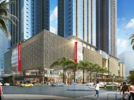 Appartement 1 chambre à vendre à Taguig City, Metro Manila, Taguig City