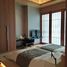 Appartement 1 chambre à vendre à Taguig City, Metro Manila, Taguig City