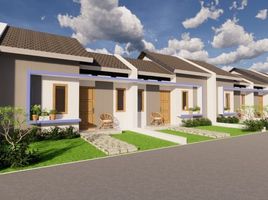 2 Bedroom Villa for sale in Bekasi, West Jawa, Cibitung, Bekasi