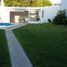 3 Bedroom House for sale in Merlo, Buenos Aires, Merlo