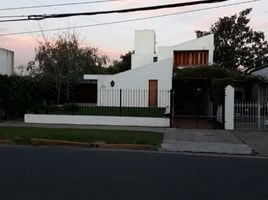 3 Bedroom House for sale in Merlo, Buenos Aires, Merlo