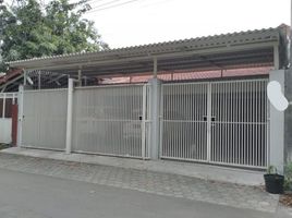 4 Kamar Rumah for sale in Wonokromo, Surabaya, Wonokromo