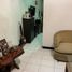 4 Bedroom House for sale in Wonokromo, Surabaya, Wonokromo