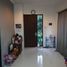 3 Bedroom House for sale in Halim Perdanakusuma Airport, Makasar, Kramat Jati