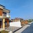 3 Bedroom Villa for sale in Banguntapan, Bantul, Banguntapan