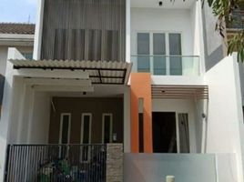 3 Habitación Casa en venta en Tambaksari, East Jawa, Tambaksari