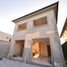 4 Bedroom House for sale in Guayaquil, Guayas, Guayaquil, Guayaquil