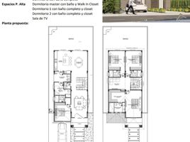 4 Bedroom House for sale in Guayaquil, Guayas, Guayaquil, Guayaquil