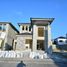 4 Bedroom House for sale in Guayaquil, Guayas, Guayaquil, Guayaquil