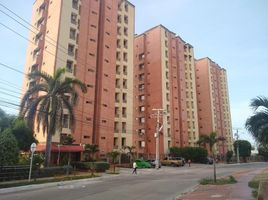 3 Habitación Apartamento en alquiler en Atlantico, Barranquilla, Atlantico