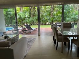 3 Schlafzimmer Wohnung zu verkaufen in Conkal, Yucatan, Conkal