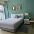 3 Schlafzimmer Wohnung zu verkaufen in Conkal, Yucatan, Conkal