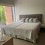 3 Schlafzimmer Wohnung zu verkaufen in Conkal, Yucatan, Conkal