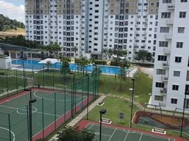 3 chambre Appartement for sale in Bukit Raja, Petaling, Bukit Raja