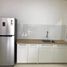 3 chambre Appartement for sale in Bukit Raja, Petaling, Bukit Raja