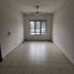 3 chambre Appartement for sale in Bukit Raja, Petaling, Bukit Raja