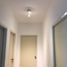 3 chambre Appartement for sale in Bukit Raja, Petaling, Bukit Raja