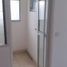 3 chambre Appartement for sale in Bukit Raja, Petaling, Bukit Raja